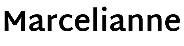 Marcelianne
