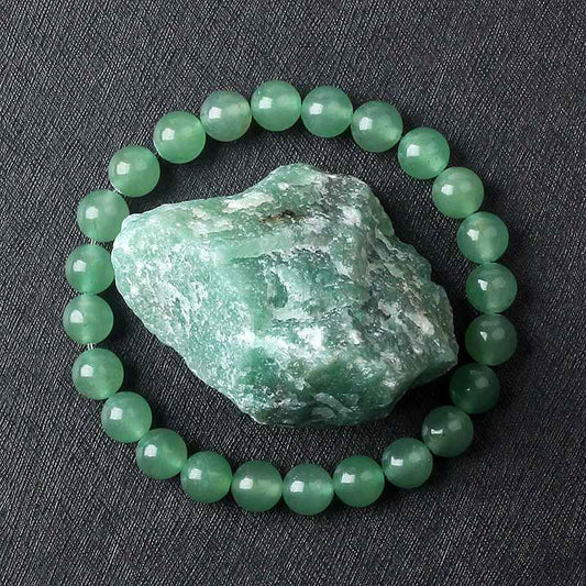 Adelaide - Helende Armband.